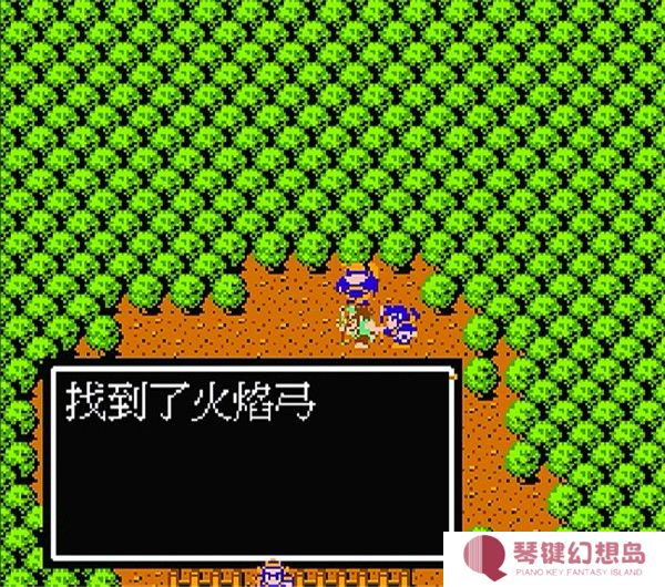 吞食天地2手机版