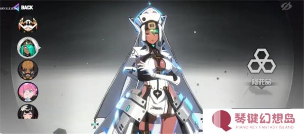 生存战争(the war)