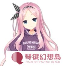 星光咖啡馆与死神之蝶手机版