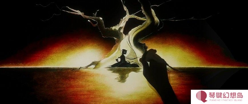 《物华弥新》一周年：以文物拟人化创新表达 绘就文化传承发展新画卷
