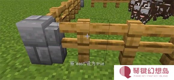 Minecraft国际版
