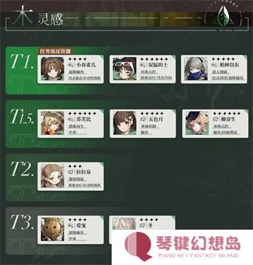 重返未来1999云游戏