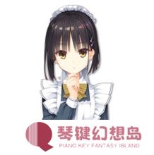 星光咖啡馆与死神之蝶手机版