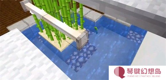 Minecraft国际版