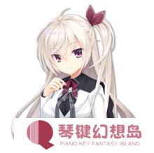 星光咖啡馆与死神之蝶手机版