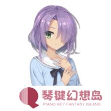 星光咖啡馆与死神之蝶手机版