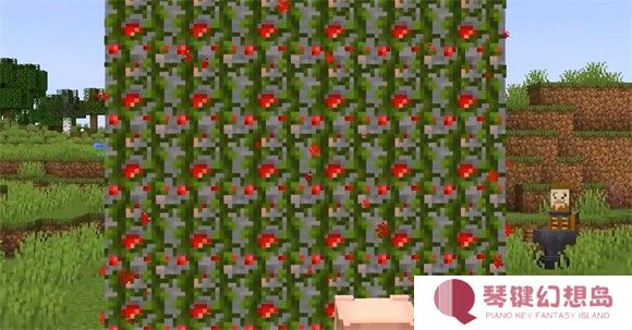 Minecraft国际版