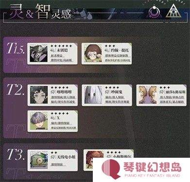 重返未来1999云游戏