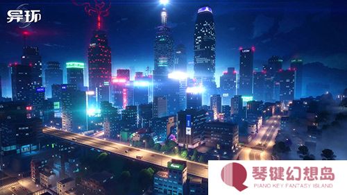 图02 欢迎来到海特洛市！.jpg