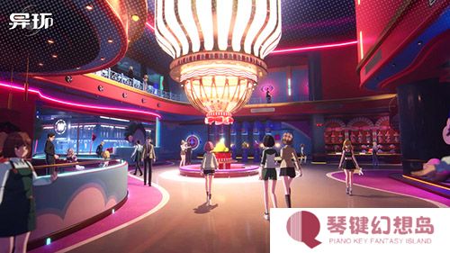图03 零食潮玩尽搜罗.jpg