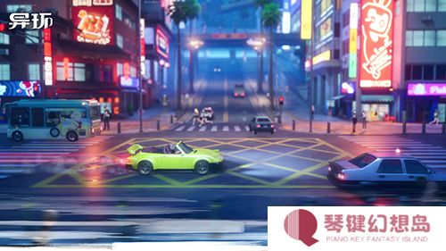 图08 人生不限速！但还请遵守交通规则.jpg