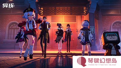 图04 出发！「胖达火锅」！.jpg