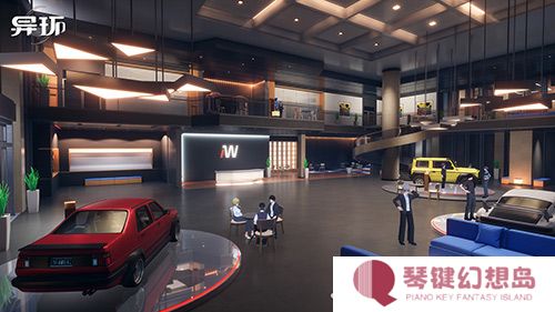图07 慢慢挑、慢慢选！.jpg