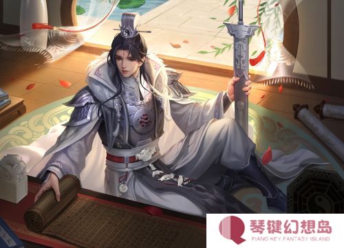 图3:诸葛京.jpg