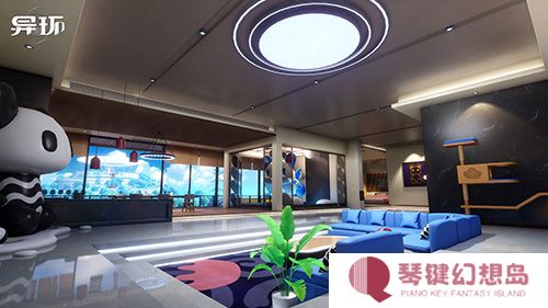 图06 黄金地段，最佳视野，海特洛的舒适生活.jpg