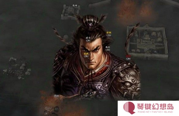 游侠网2