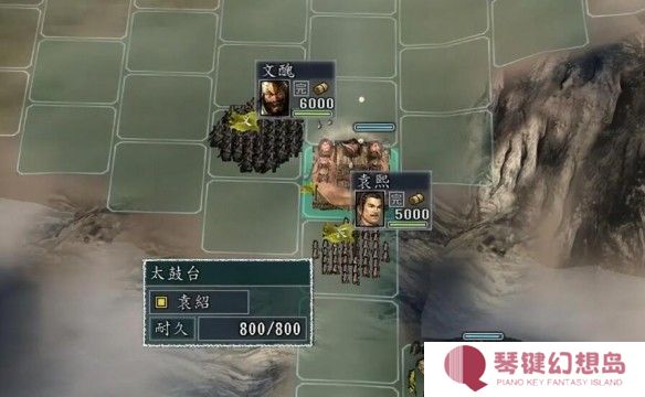 游侠网4