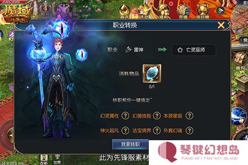 图4.jpg