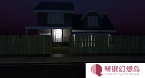 *箱之夜