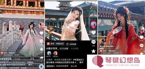 图片14.jpg