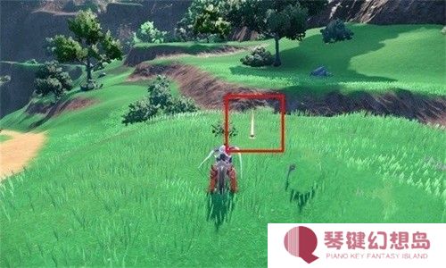 宝可梦朱紫安卓版
