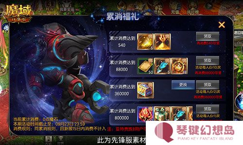图4.jpg