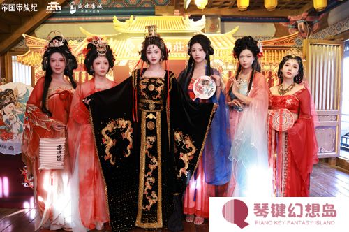图片4.jpg