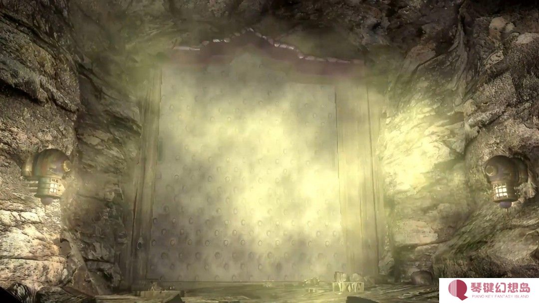 《鬼武者2：复刻版》全新视频 超爽连锁必杀