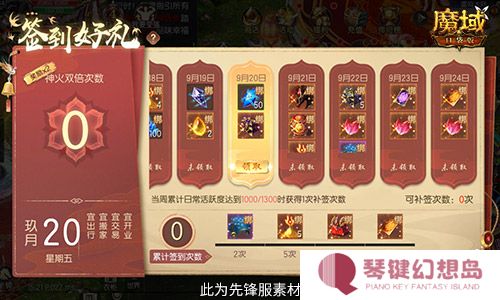 图3.jpg
