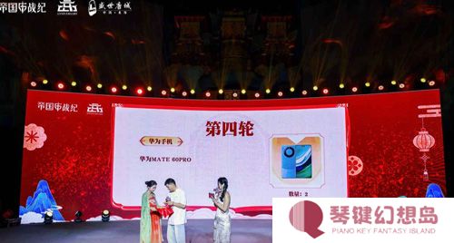 图片16.jpg