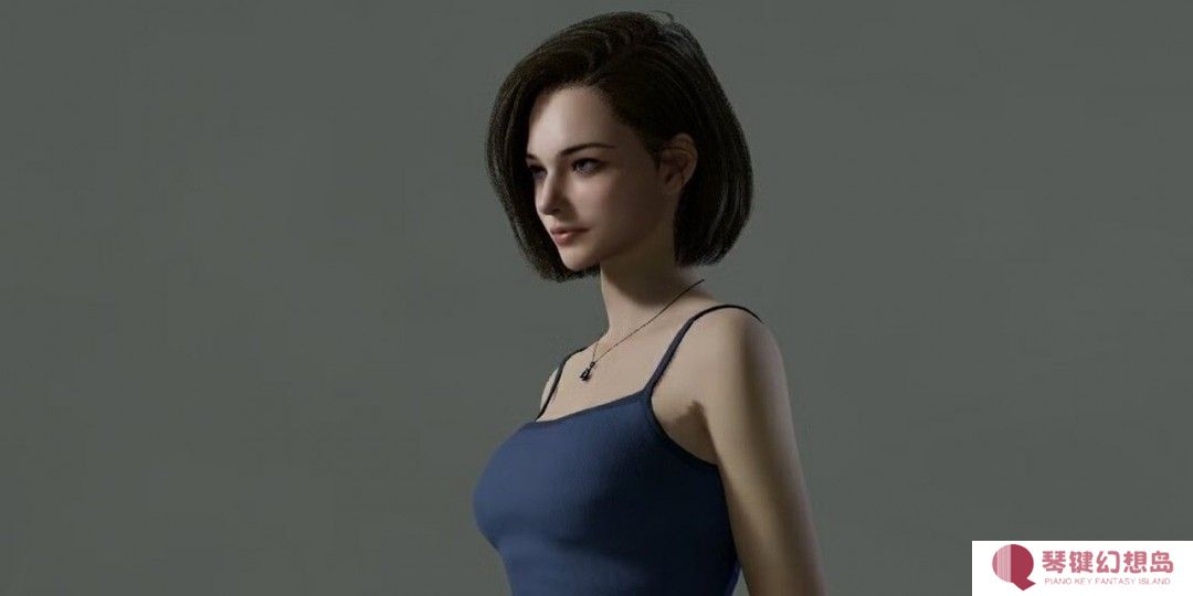 《inZOI》精美捏脸图赏 还原男女明星和其他名人