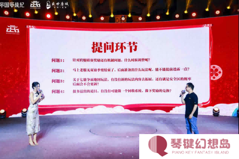 图片17(1).png