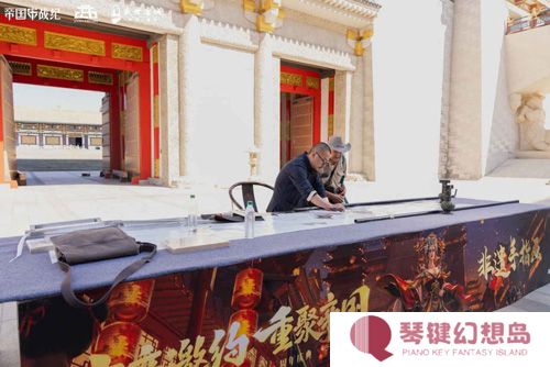 图片6.jpg