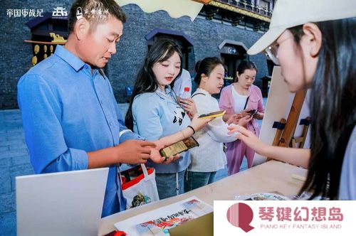 图片8.jpg