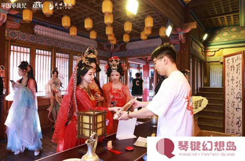 图片10.jpg