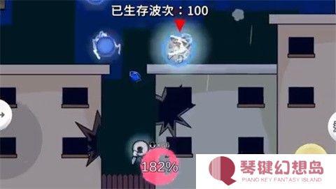 逆天小人战斗安卓版