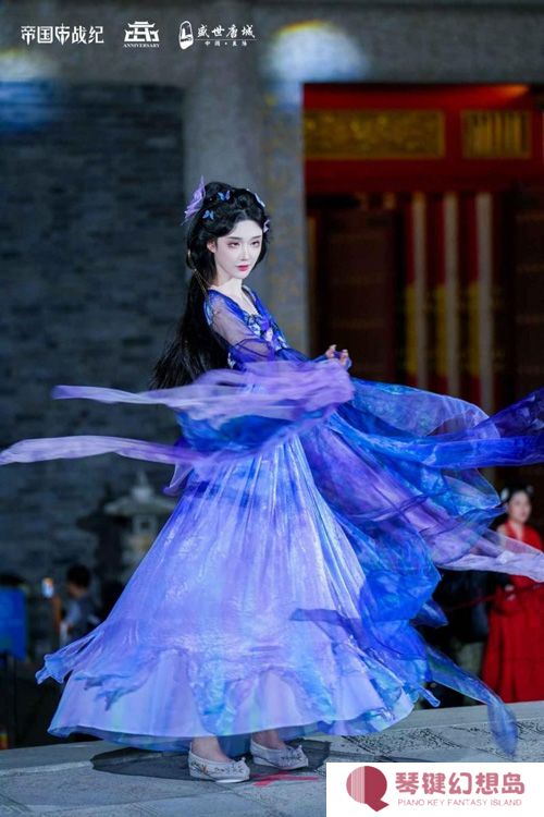 图片3.jpg