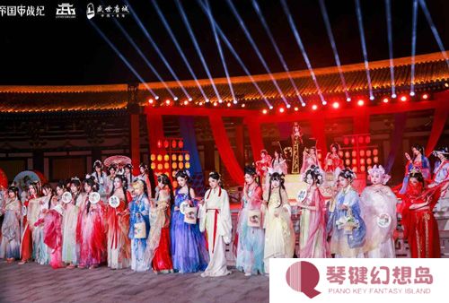 图片5.jpg