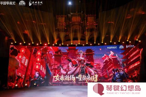 图片15.jpg