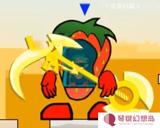 逆天小人战斗安卓版