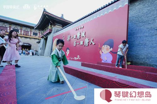 图片9.jpg