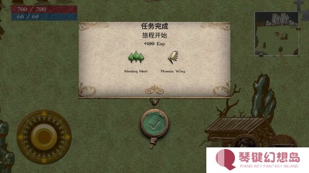 圣哉