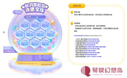 图5.jpg