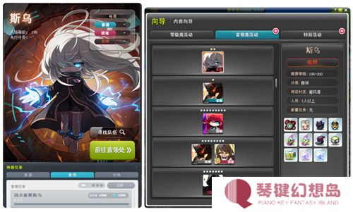 图17.jpg