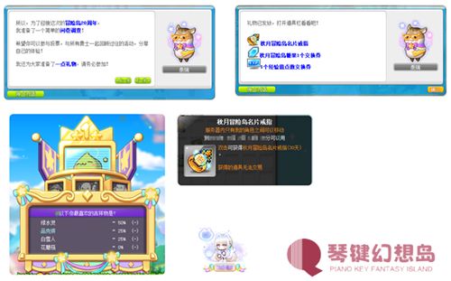 图15.jpg