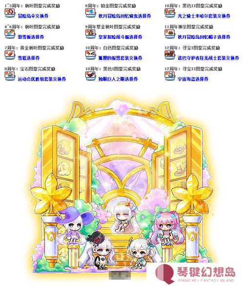 图7.jpg
