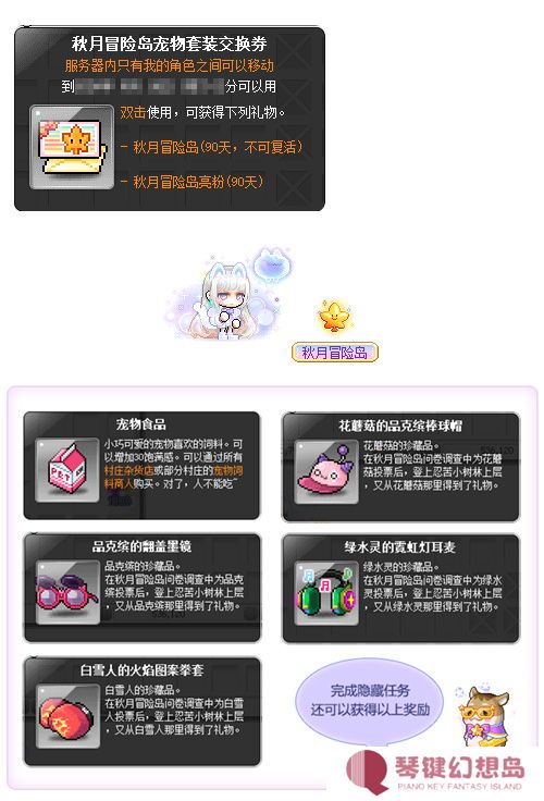 图14.jpg