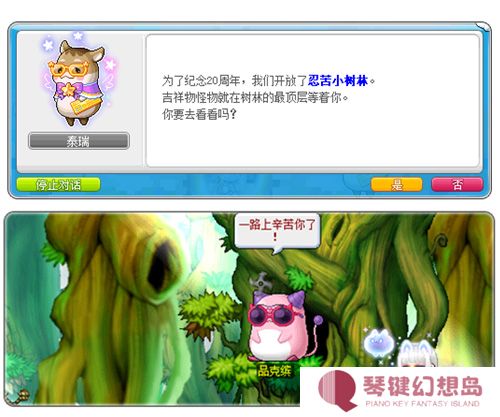 图13.jpg