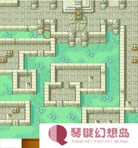 火焰纹章烈火之剑