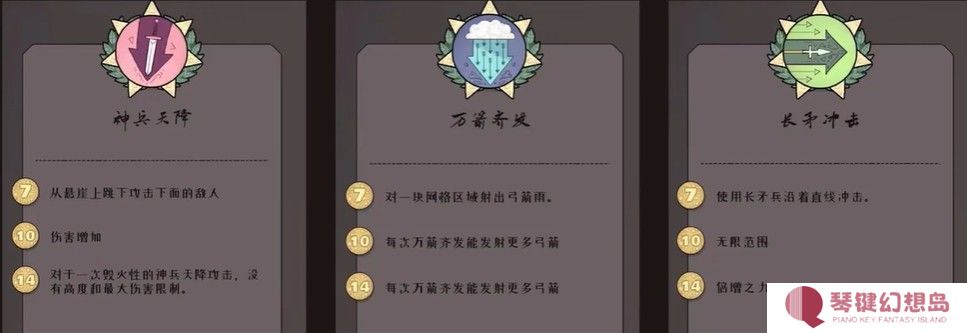 北方绝境
